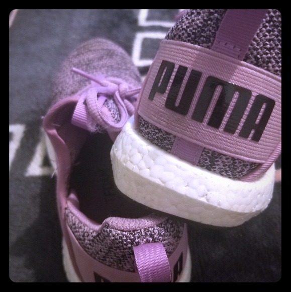 Puma Shoes - Puma shoes